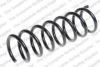 ROC CS7729 Coil Spring